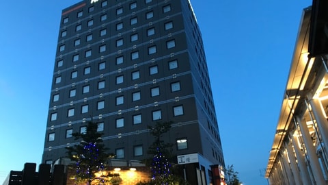 Primary image