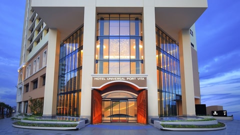 Primary image