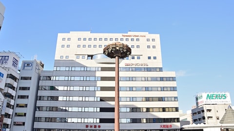 Primary image