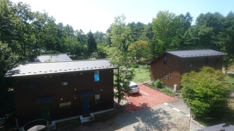 Primary image