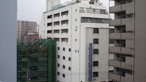 Primary image