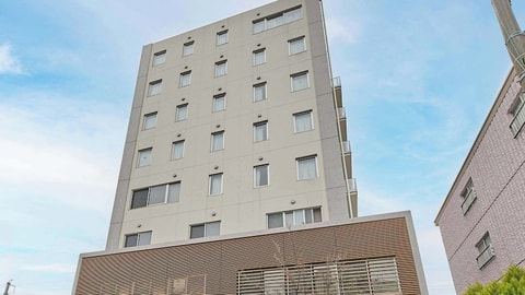 Primary image