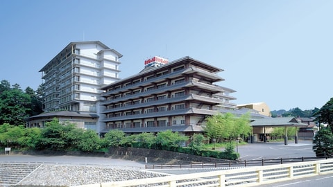 Primary image