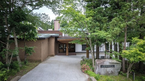Primary image