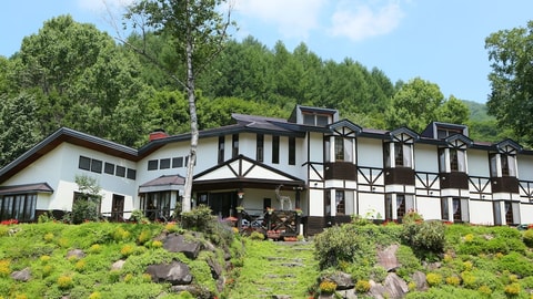 Primary image