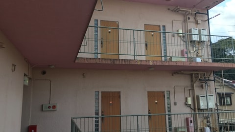 Primary image