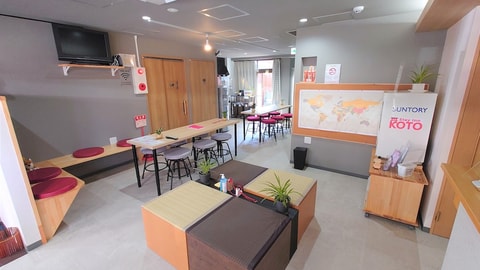 Primary image