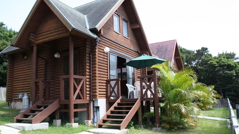 Primary image