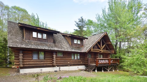 Primary image