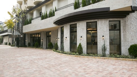 Primary image