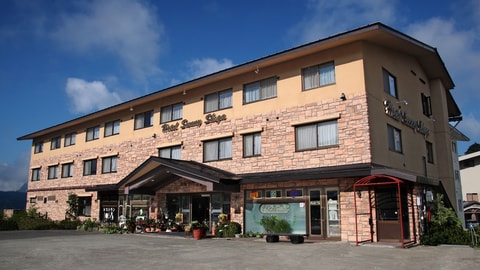 Primary image