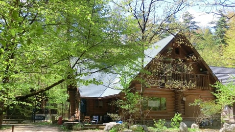 Primary image
