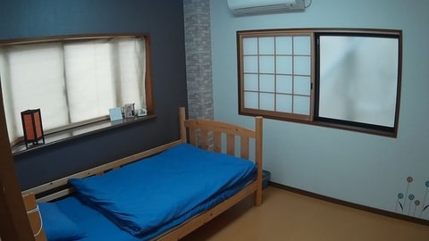 客房