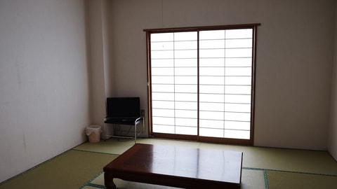 客房