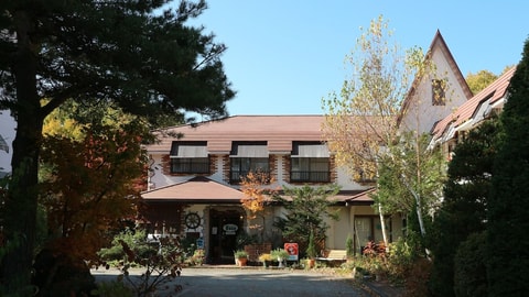 Primary image