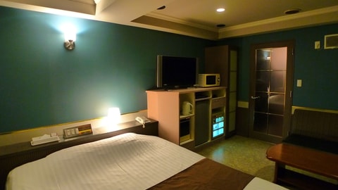 Primary image