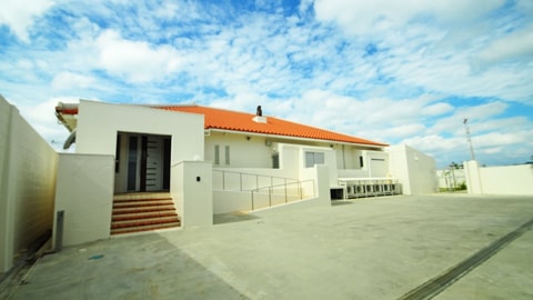 Primary image