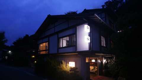 Primary image