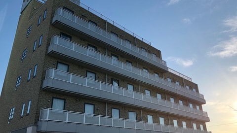 Primary image