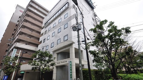 Primary image
