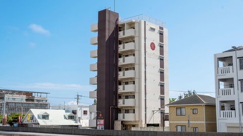 Primary image