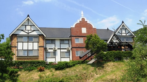 Primary image
