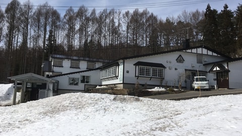 Primary image