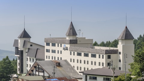 Primary image