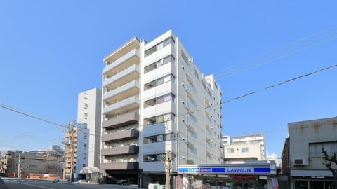 Primary image