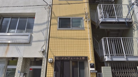 Primary image