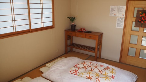 Primary image