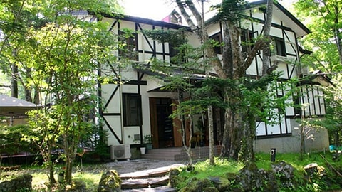 Primary image
