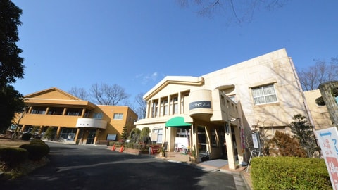 Primary image