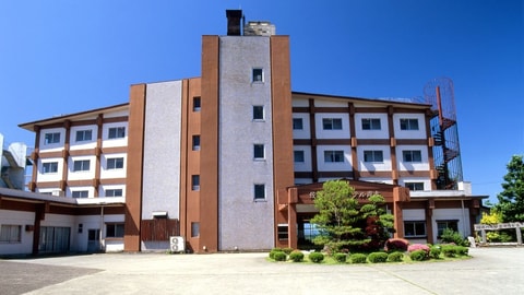 Primary image