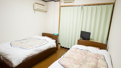 Primary image