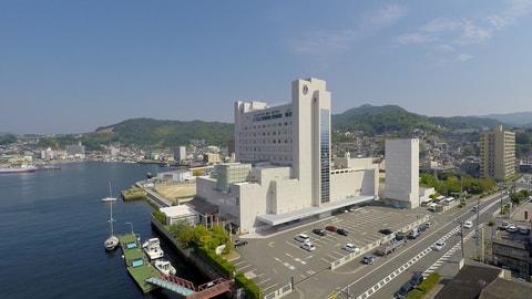 Primary image