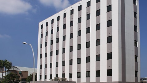 Primary image