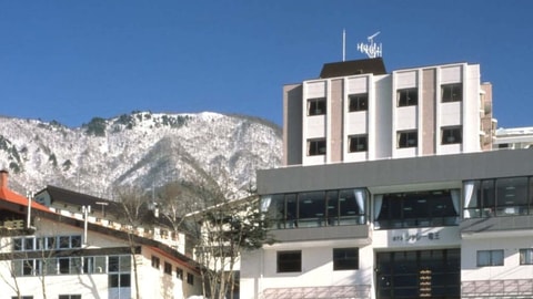 Primary image