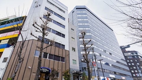 Primary image