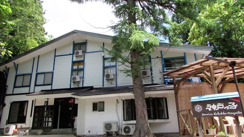 Primary image