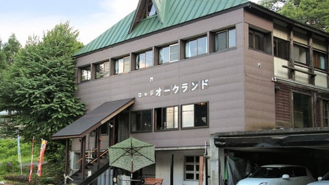 Primary image