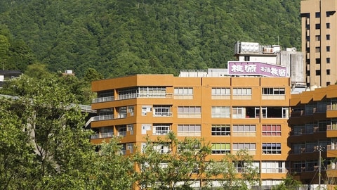 Primary image