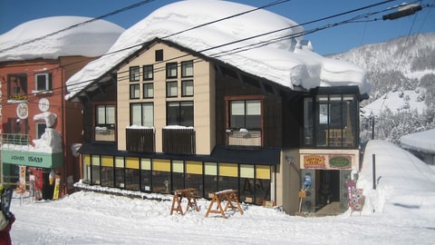 Primary image