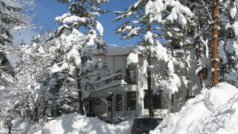 Primary image