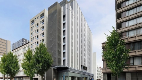 Primary image