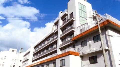 Primary image