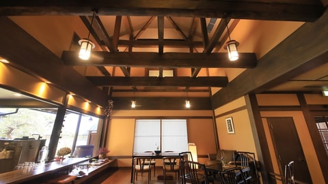 大堂