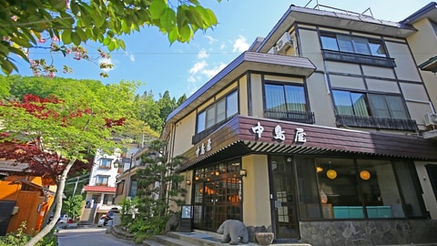 Primary image
