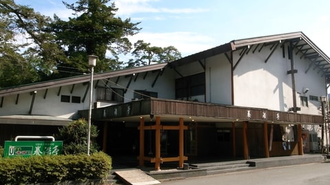 Primary image