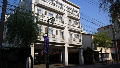 Primary image